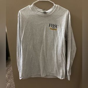 Fort Hays State University Homecoming